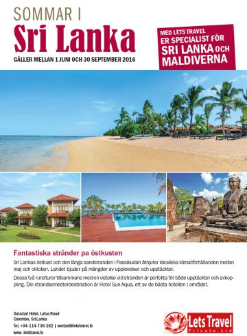 Flyer_SL_SunAqua_2016_SE-1 Flyer_SL_SunAqua_2016_SE-1