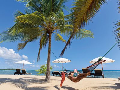 Holiday offers to Maldives & Ceylon