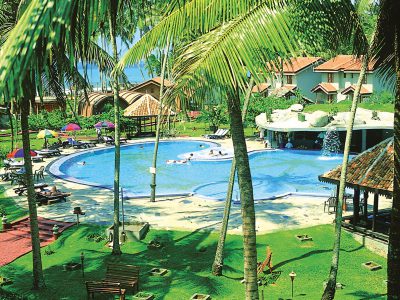 Holiday offers to Maldives & Ceylon